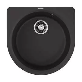 Кухонная мойка omoikiri