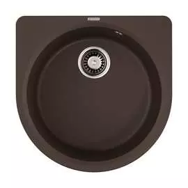 Кухонная мойка omoikiri