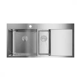 Кухонная мойка omoikiri