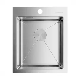 Кухонная мойка omoikiri