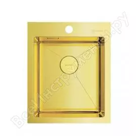 Кухонная мойка omoikiri