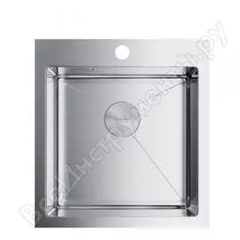 Кухонная мойка omoikiri