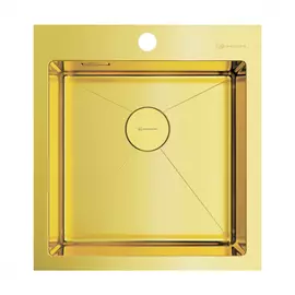 Кухонная мойка omoikiri