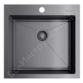 Кухонная мойка omoikiri