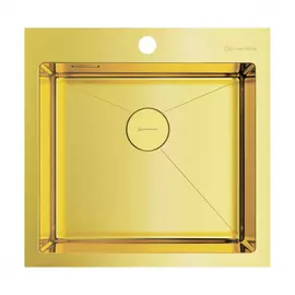 Кухонная мойка omoikiri