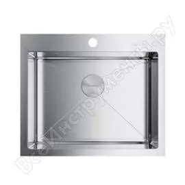 Кухонная мойка omoikiri