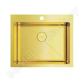 Кухонная мойка omoikiri