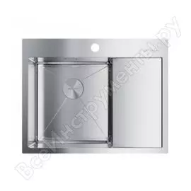 Кухонная мойка omoikiri