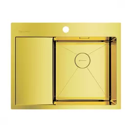 Кухонная мойка omoikiri