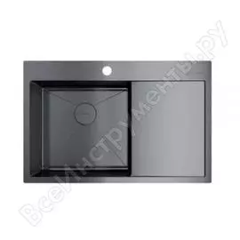 Кухонная мойка omoikiri