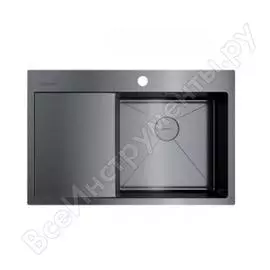 Кухонная мойка omoikiri