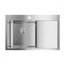 Кухонная мойка omoikiri