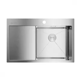 Кухонная мойка omoikiri