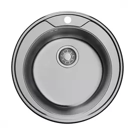 Кухонная мойка omoikiri