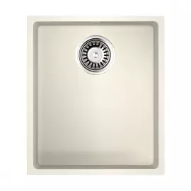 Кухонная мойка omoikiri