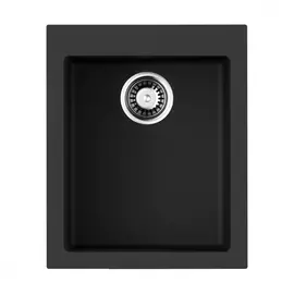 Кухонная мойка omoikiri