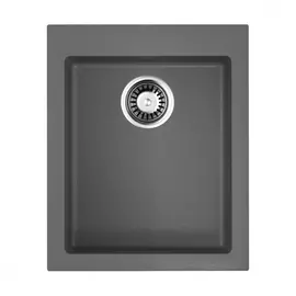 Кухонная мойка omoikiri