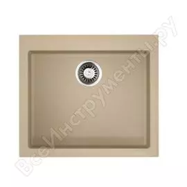 Кухонная мойка omoikiri