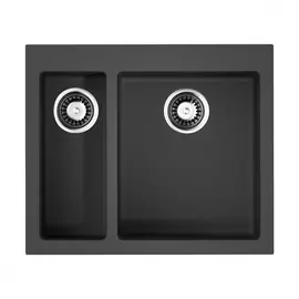 Кухонная мойка omoikiri