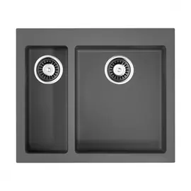 Кухонная мойка omoikiri