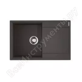 Кухонная мойка omoikiri