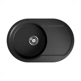 Кухонная мойка omoikiri