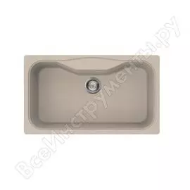 Кухонная мойка omoikiri