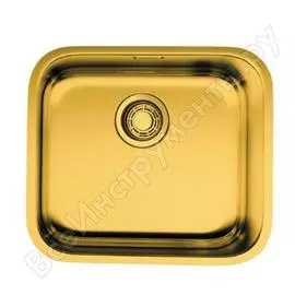 Кухонная мойка omoikiri