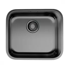 Кухонная мойка omoikiri