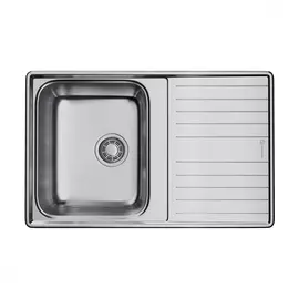 Кухонная мойка omoikiri