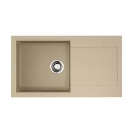 Кухонная мойка omoikiri