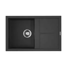 Кухонная мойка omoikiri