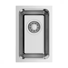 Кухонная мойка omoikiri