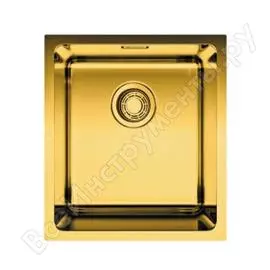 Кухонная мойка omoikiri