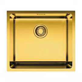 Кухонная мойка omoikiri