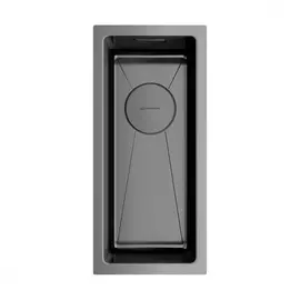 Кухонная мойка omoikiri