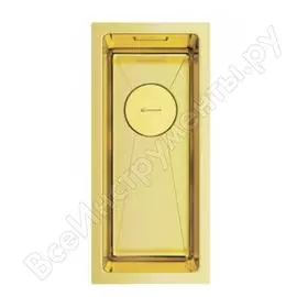 Кухонная мойка omoikiri