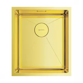 Кухонная мойка omoikiri