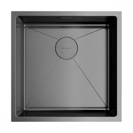 Кухонная мойка omoikiri