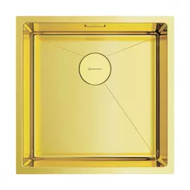 Кухонная мойка omoikiri