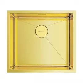 Кухонная мойка omoikiri