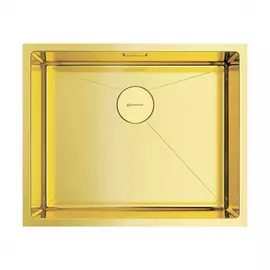 Кухонная мойка omoikiri