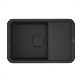 Кухонная мойка omoikiri