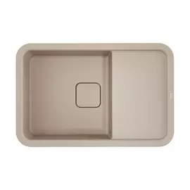 Кухонная мойка omoikiri