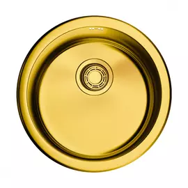 Кухонная мойка omoikiri