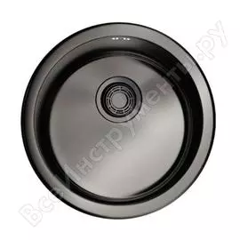 Кухонная мойка omoikiri