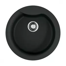 Кухонная мойка omoikiri