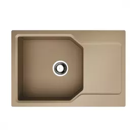 Кухонная мойка omoikiri