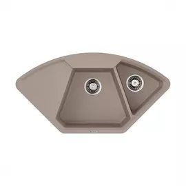 Кухонная мойка omoikiri