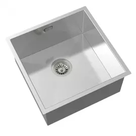 Кухонная мойка Oulin OL-F101